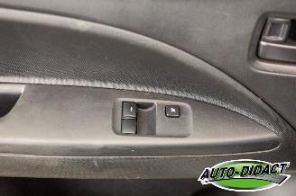 Mitsubishi Space-star 1.0 Cool+ 87.162 km Airco picture 10