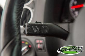 Volkswagen Golf plus 1.4 TSI Highline Clima Camera picture 15