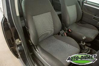 Opel Meriva 1.6-16V Airco picture 18