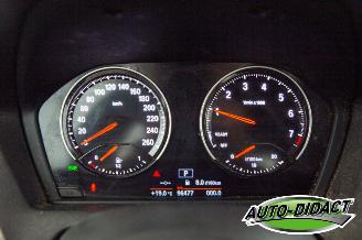 BMW 1-serie 118i Automaat 96.477 km Clima Navi picture 6