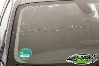 BMW 1-serie 118i Automaat 96.477 km Clima Navi picture 28