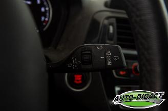 BMW 1-serie 118i Automaat 96.477 km Clima Navi picture 18