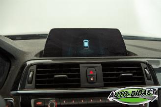 BMW 1-serie 118i Automaat 96.477 km Clima Navi picture 8