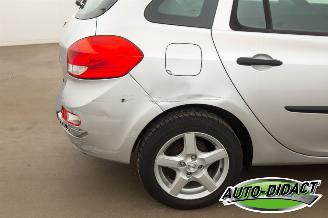 Renault Clio 1.2-16V Airco Expression picture 34