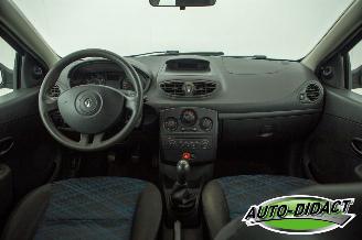 Renault Clio 1.2-16V Airco Expression picture 19