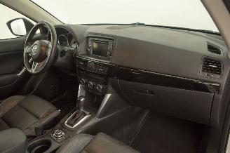 Mazda CX-5 2.0 GT-M 4WD Automaat picture 26