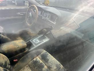 Audi A6 VOOR ONDERDELEN / DEMONTAGE picture 18