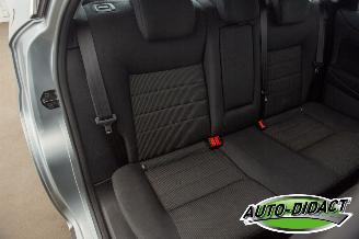 Ford Mondeo 2.0-16V Limited Clima Navi picture 20