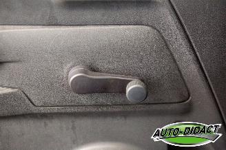 Volkswagen Fox 1.2 picture 10