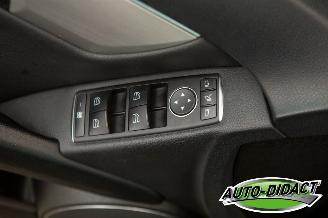 Mercedes C-klasse 180 Automaat Navi Clima Business Class Avantgarde picture 14