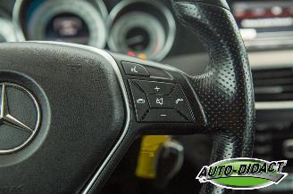 Mercedes C-klasse 180 Automaat Navi Clima Business Class Avantgarde picture 17