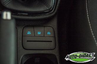Ford Fiesta 1.0 82.494 km Airco Navi picture 10