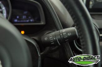 Mazda 2 1.5 Skydrive Airco Navi 119.416 picture 17