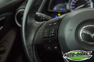 Mazda 2 1.5 Skydrive Airco Navi 119.416 picture 14