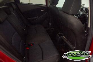 Mazda 2 1.5 Skydrive Airco Navi 119.416 picture 22