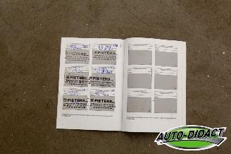 Toyota Yaris 1.5 Airco 113.873 km picture 34