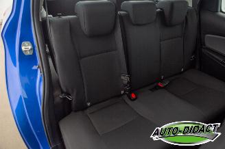 Toyota Yaris 1.5 Airco 113.873 km picture 20