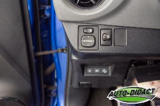 Toyota Yaris 1.5 Airco 113.873 km picture 12