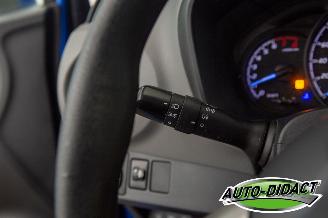 Toyota Yaris 1.5 Airco 113.873 km picture 15