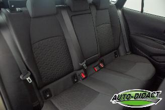 Toyota Corolla 1.2 117.487 km Clima Navi Camera picture 23