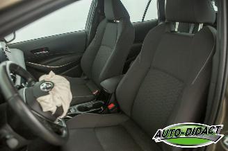 Toyota Corolla 1.2 117.487 km Clima Navi Camera picture 28