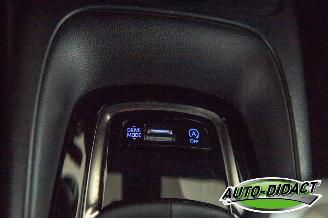 Toyota Corolla 1.2 117.487 km Clima Navi Camera picture 11