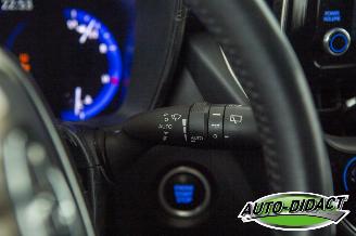 Toyota Corolla 1.2 117.487 km Clima Navi Camera picture 19