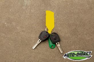 Seat Ibiza 1.4-16V Airco picture 22