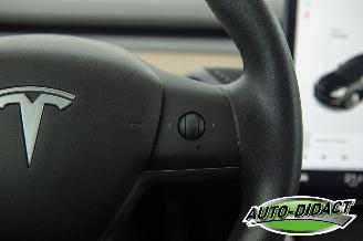 Tesla Model 3 82% Battery Health LONG RANGE AWD picture 13