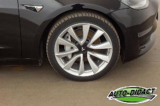 Tesla Model 3 82% Battery Health LONG RANGE AWD picture 28