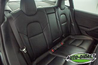 Tesla Model 3 82% Battery Health LONG RANGE AWD picture 17