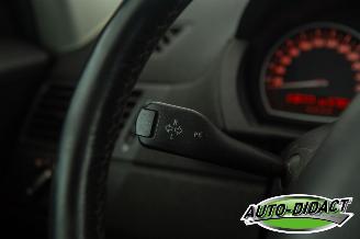 BMW X3 2.5i Automaat Clima picture 14