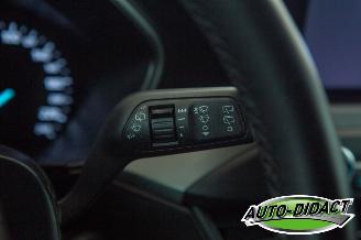 Ford Focus 1.0 EcoBoost Hybrid Clima Navi Connected picture 17