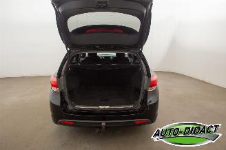 Hyundai I-40 1.6 GDI Clima Blue i-Motion picture 43