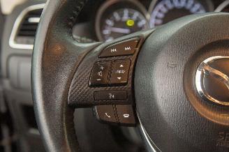 Mazda CX-5 2.0 SkyActiv-G Navi Clima 165 TS 2WD picture 16