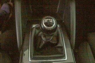 Mazda CX-5 2.0 SkyActiv-G Navi Clima 165 TS 2WD picture 12