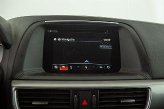 Mazda CX-5 2.0 SkyActiv-G Navi Clima 165 TS 2WD picture 7