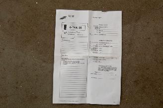 Peugeot 508 1.6 THP Automaat Navi Leder Elek Dak Allure picture 28