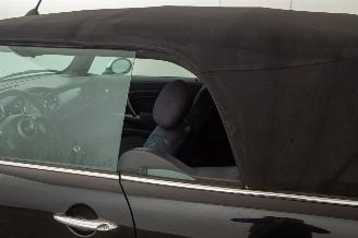 Mini One 1.6 Cabrio picture 30