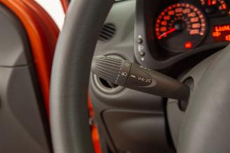 Fiat Panda 1.2 Dynamic Automaat 95.513 km NAP picture 11