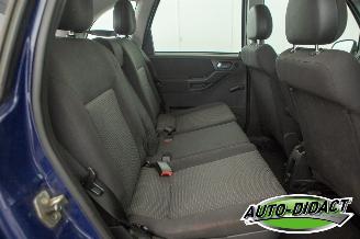 Opel Meriva 1.4-16V Airco Selection picture 22
