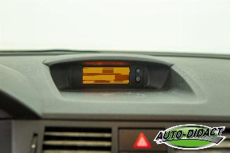 Opel Meriva 1.4-16V Airco Selection picture 7