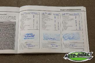 Fiat Grande Punto 1.4 Active Airco picture 25