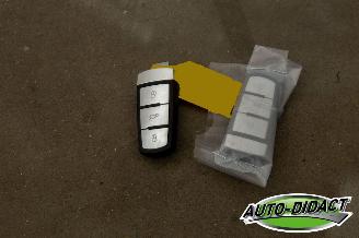 Volkswagen Passat 1.6 TDI Clima Navi Comfort Executive Line BlueMotion picture 28