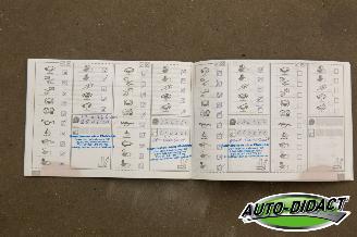 BMW 3-serie 320d Automaat Clima Navi Leder EDE Centennial High Executive picture 34