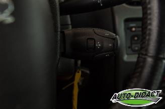 Peugeot 206 CC 2.0-16V Clima Leder picture 15