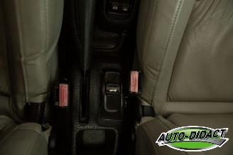 Peugeot 206 CC 2.0-16V Clima Leder picture 13