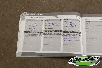 Volvo V-40 1.6 T2 Clima Navi MOTORSCHADE Kinetic picture 31