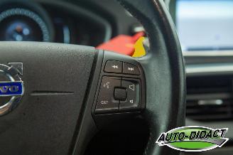 Volvo V-40 1.6 T2 Clima Navi MOTORSCHADE Kinetic picture 14