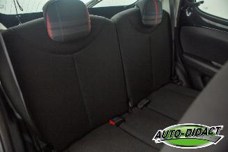 Peugeot 108 1.0 e-VTi Airco Active picture 18